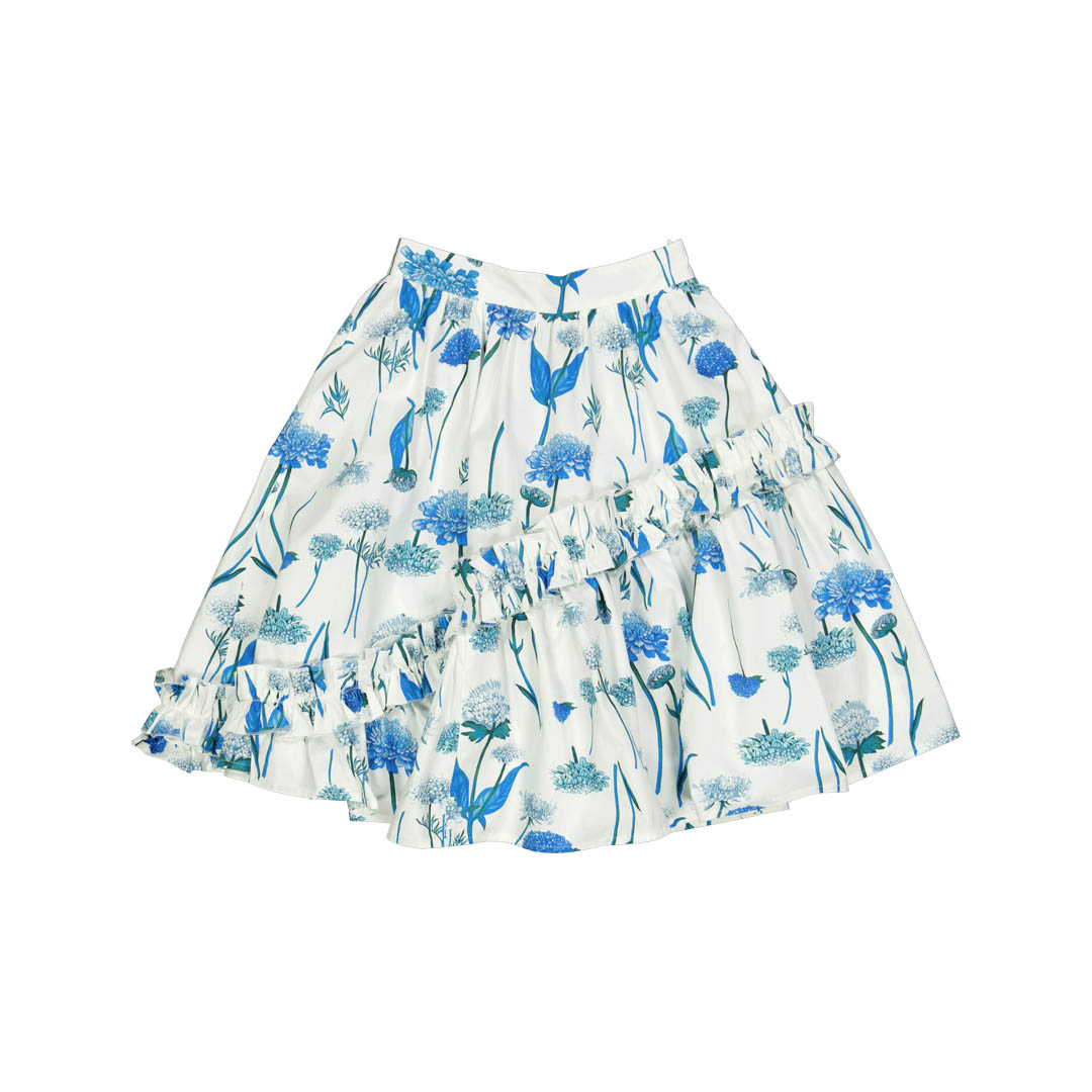 Christina Rohde SKIRT NO. 2212