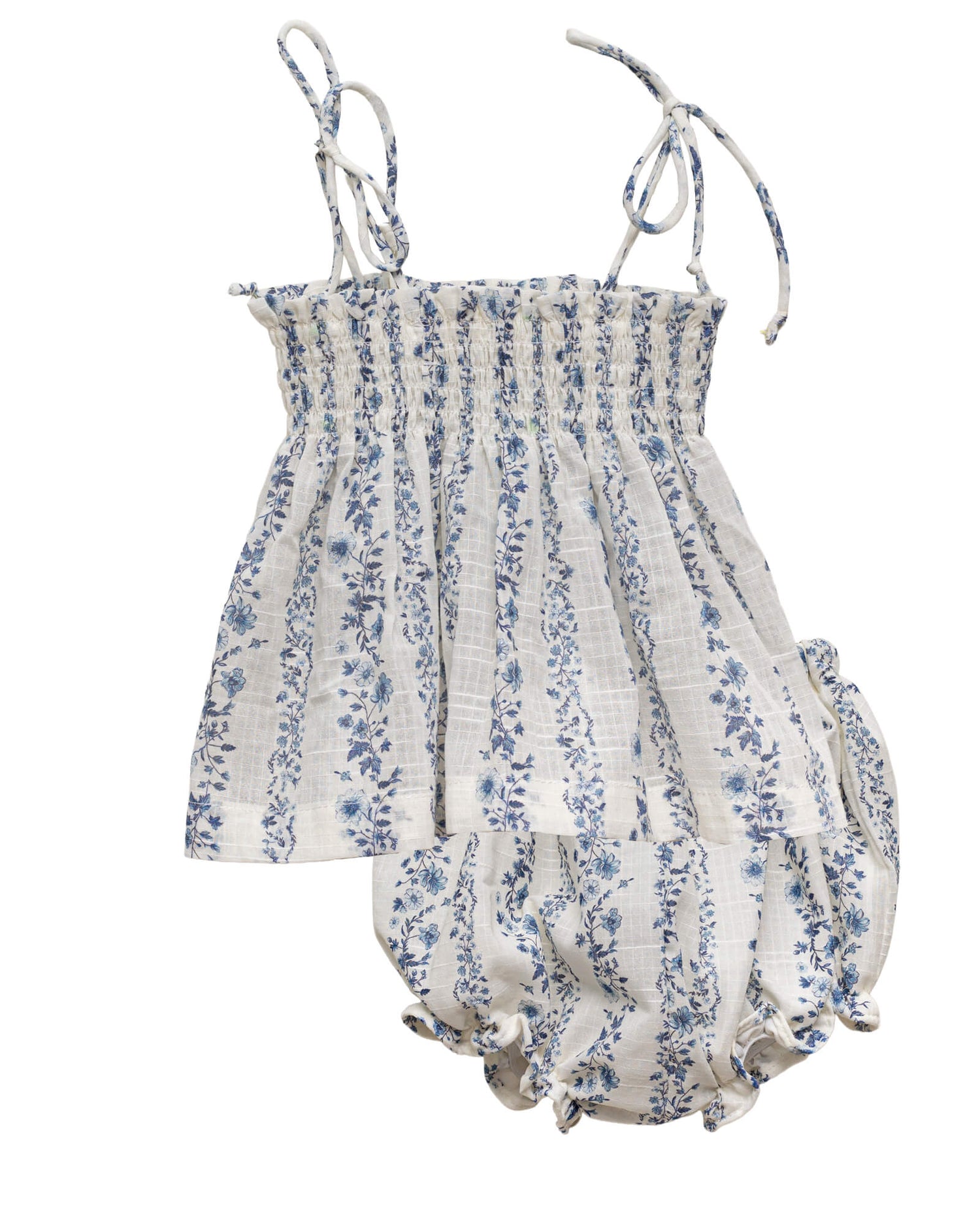Cosmosophie Tiny Set SISI