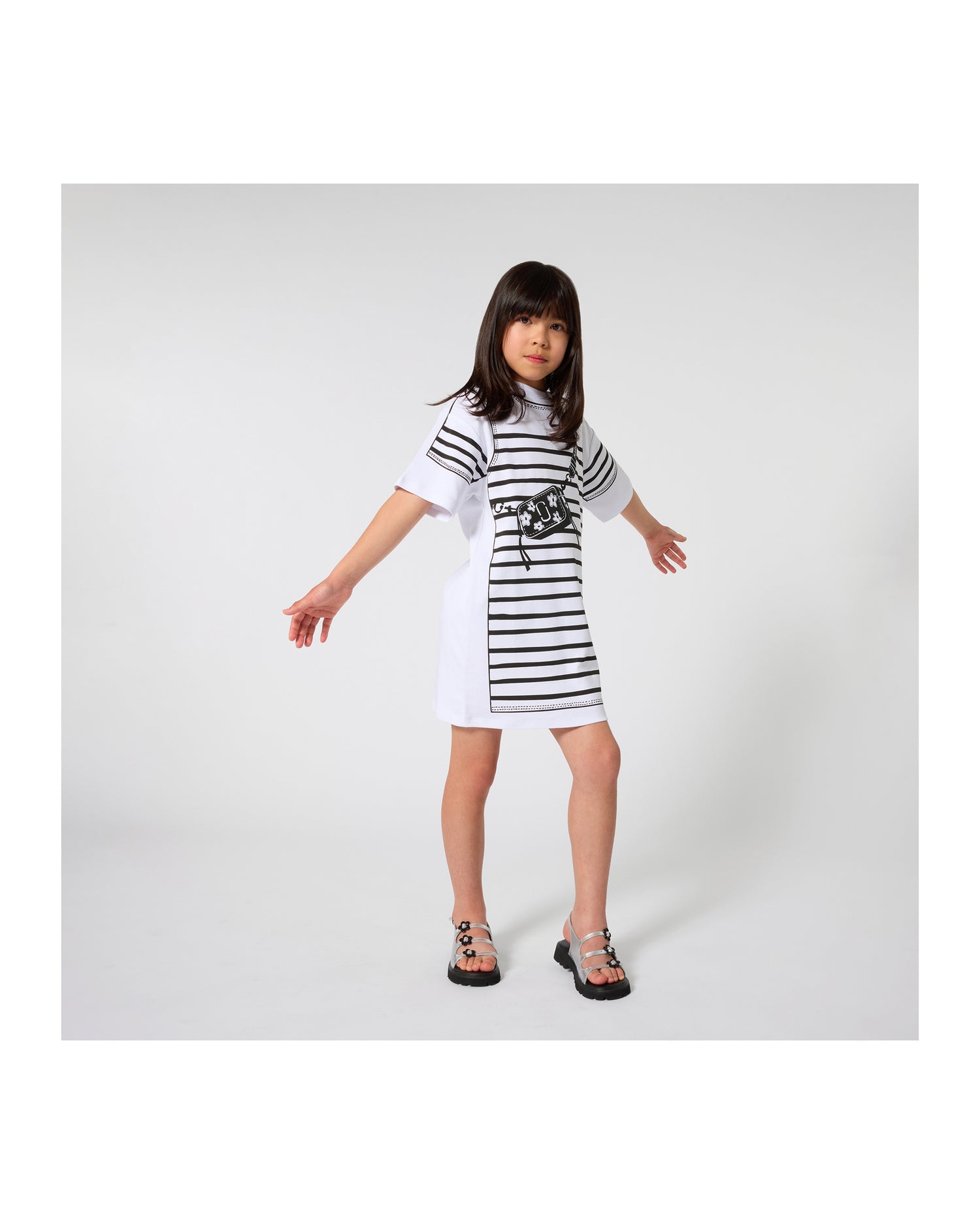 ruffle maxi dress white Eden Ruffle Maxi Dress