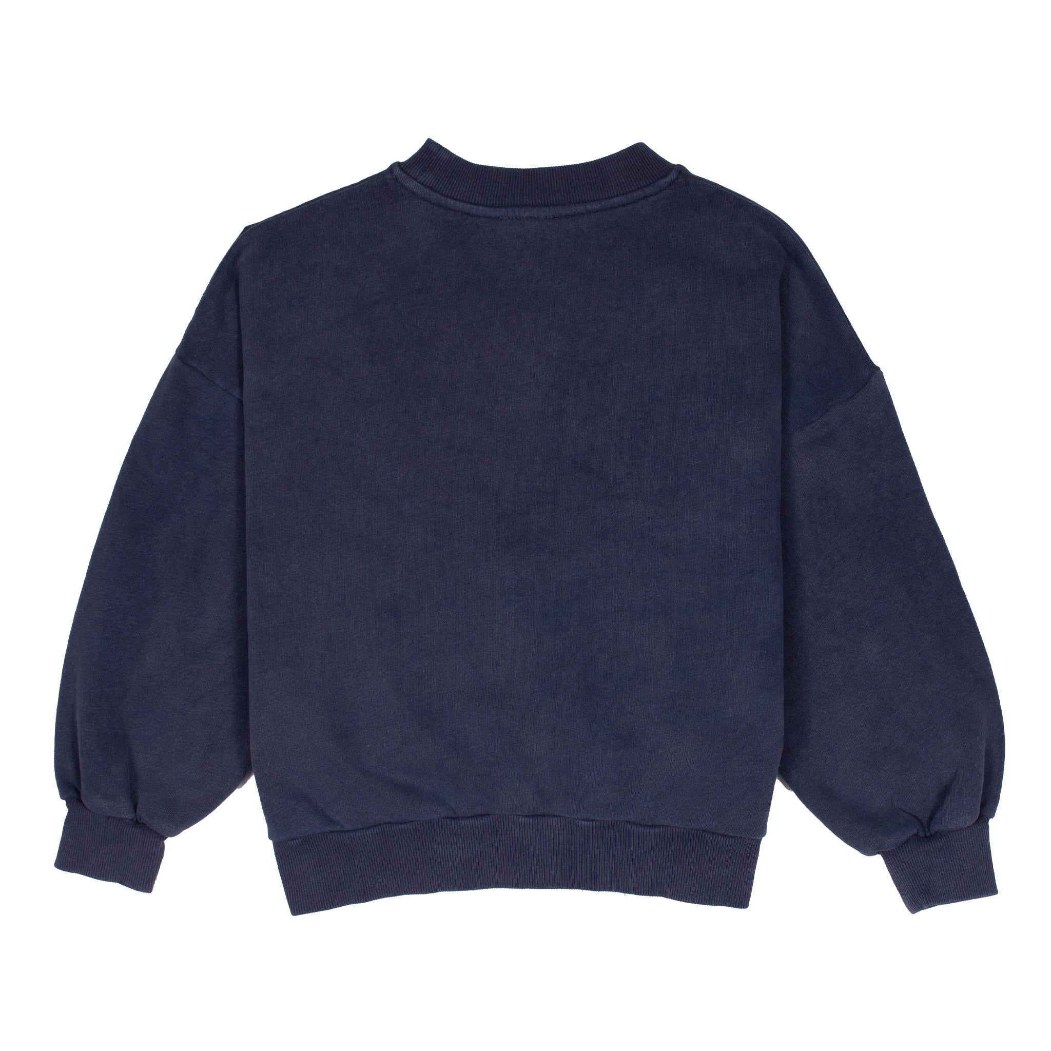 Wynken Navy Wilcat Sweatshirt