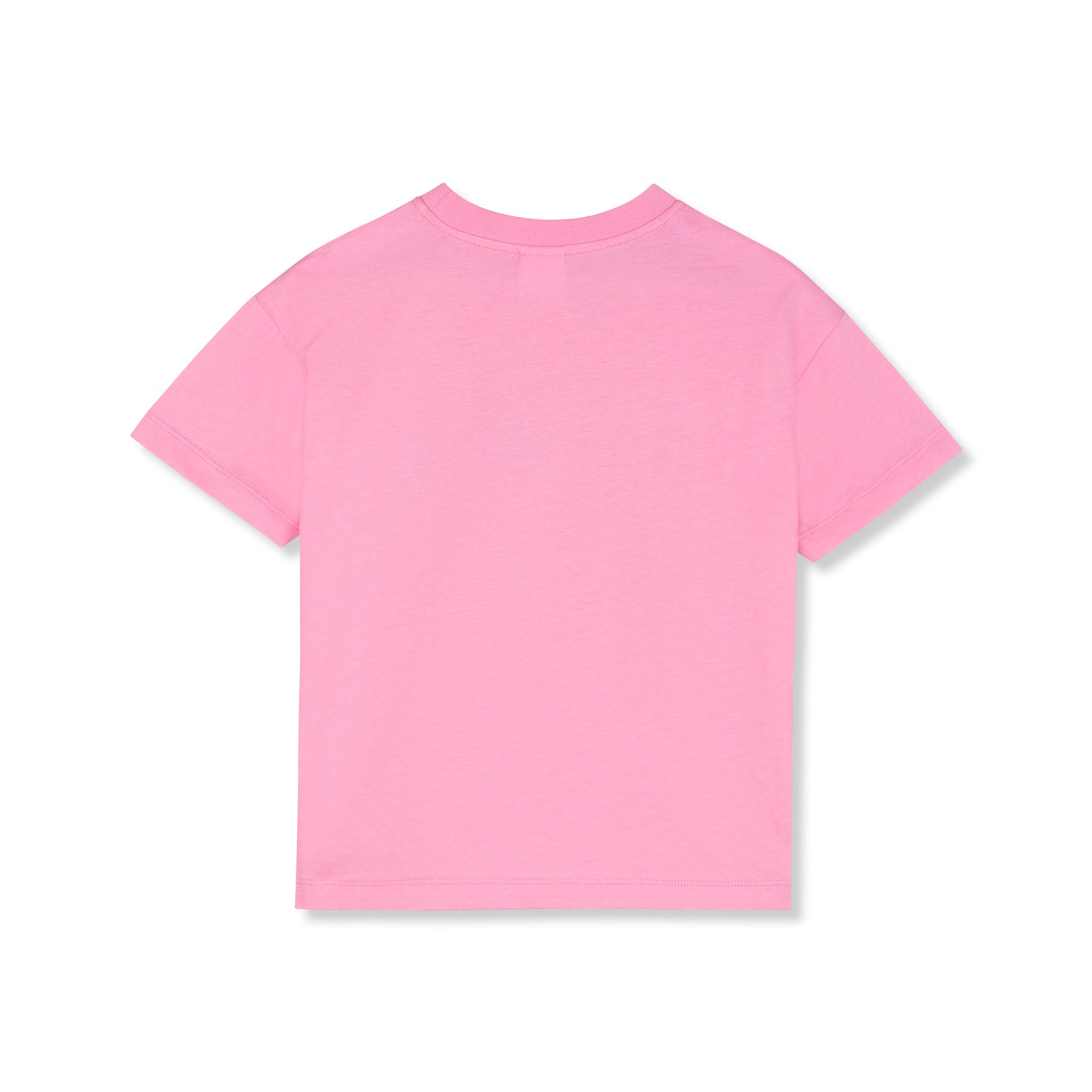 Wynken Butterfly Bon Bon Tee