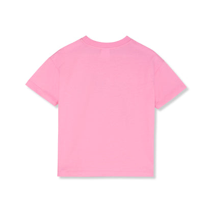 Wynken Butterfly Bon Bon Tee