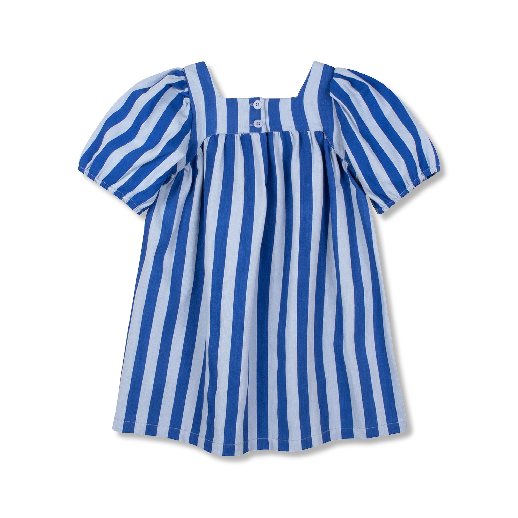 Wynken Blue Annka Dress