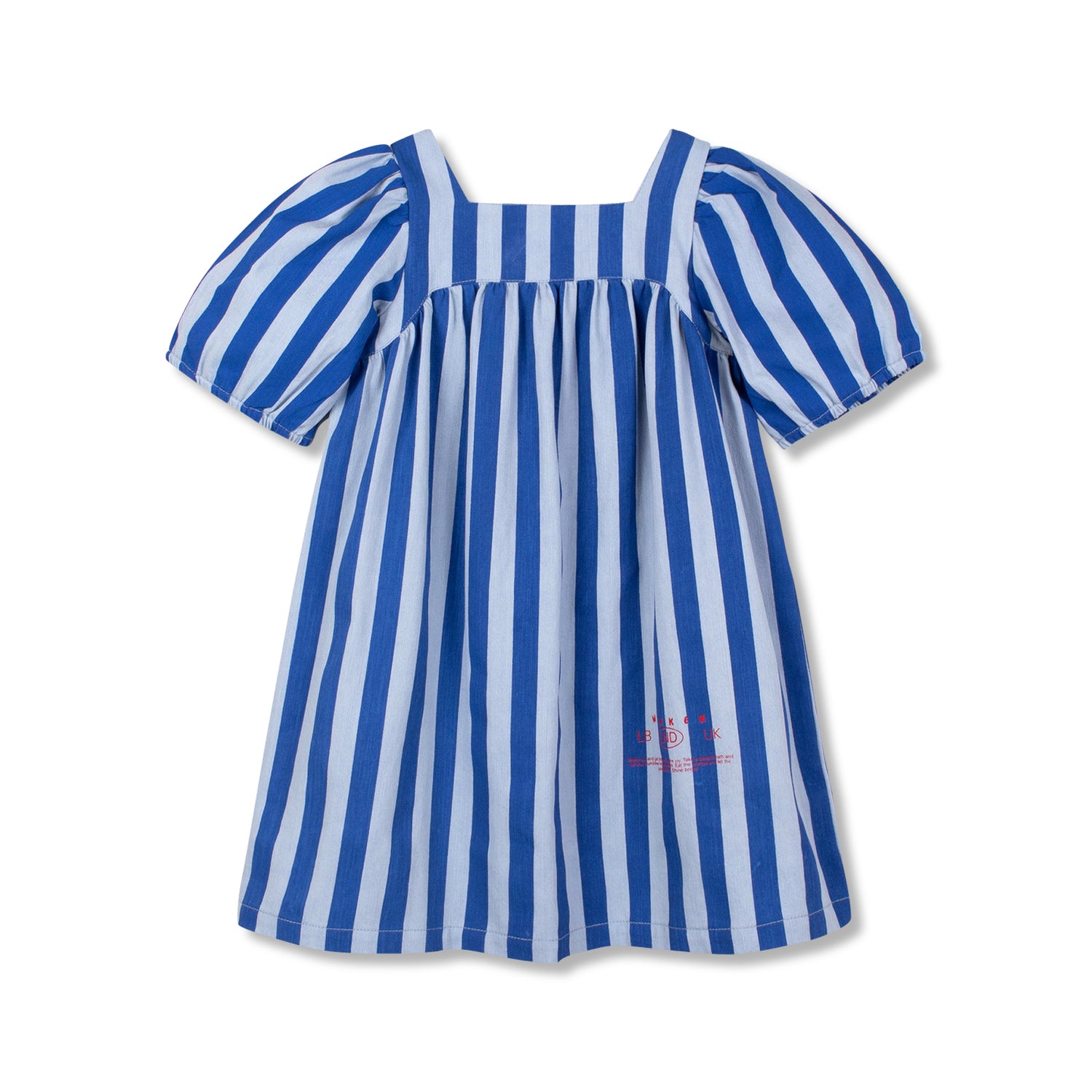 Wynken Blue Annka Dress