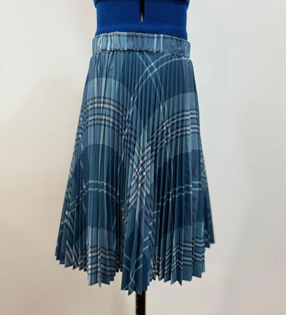 Christina Rohde Teens Skirt No. 2201 126