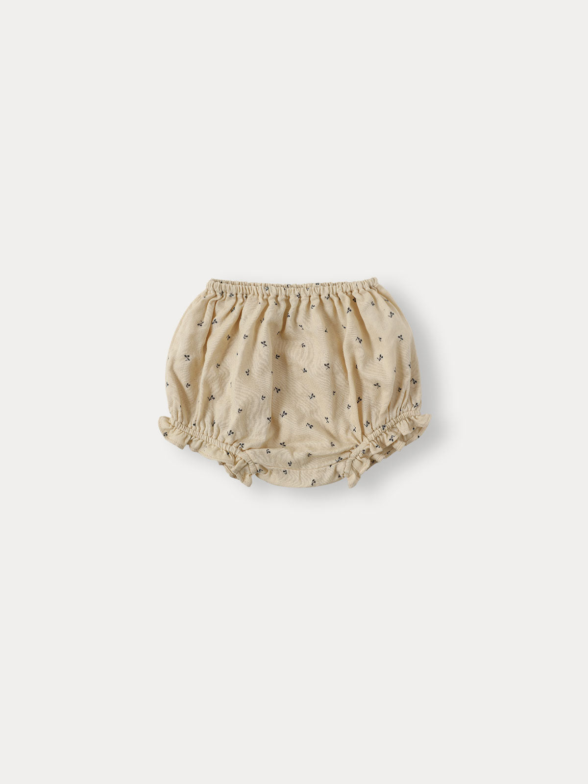 Bene Bene Baby Cherir Frill Bloomer