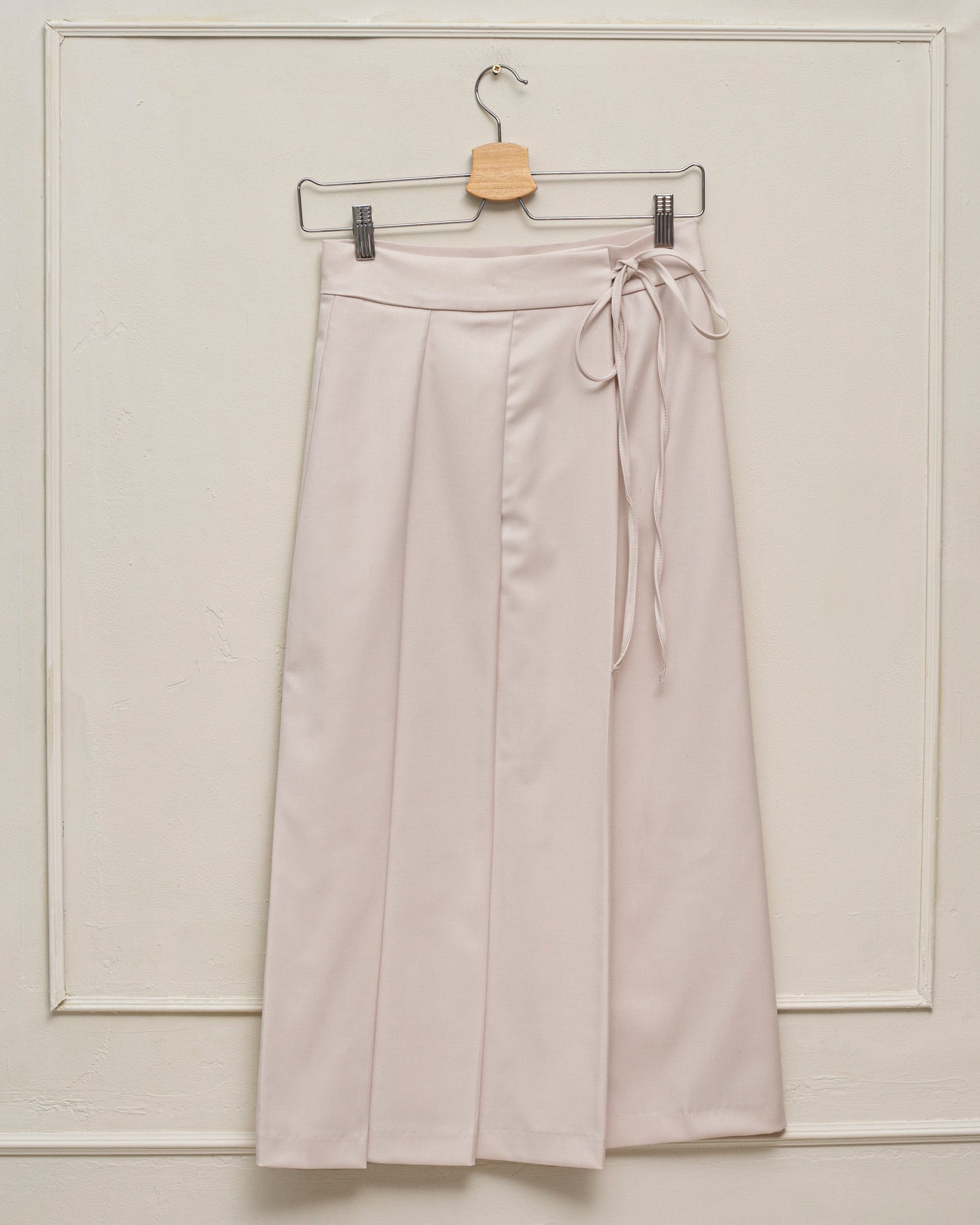 Cosmosophie Alos Skirt