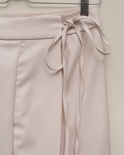 Cosmosophie Alos Skirt