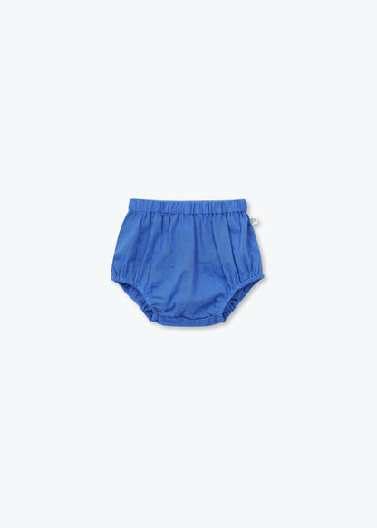 Arsene Baby Plain Veil Bloomer
