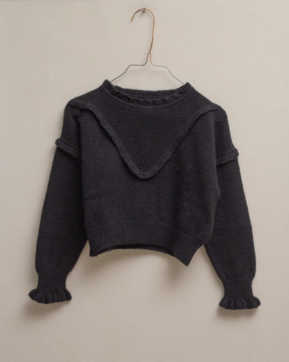 Cosmosophie Bambi Sweater