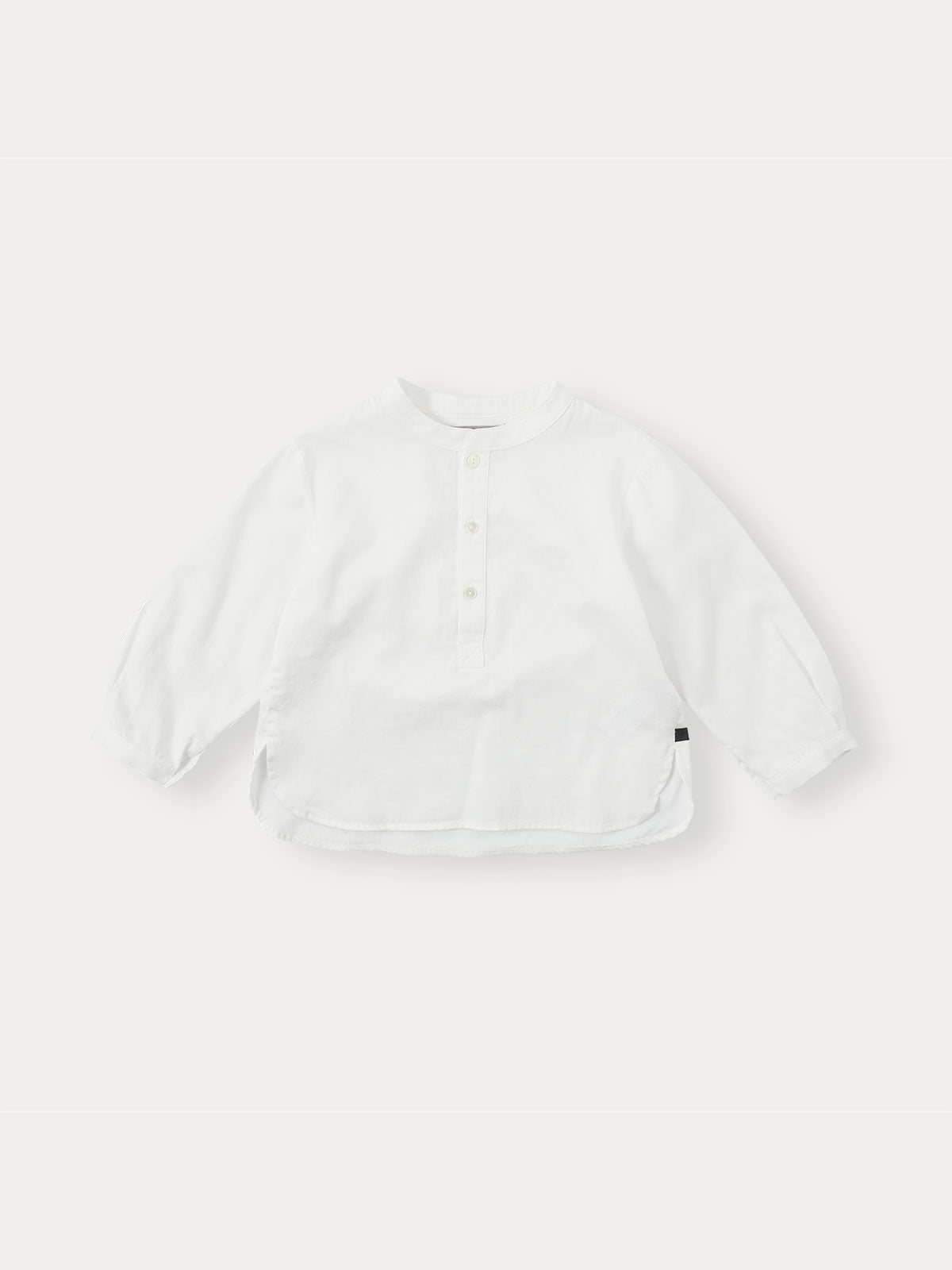 Bene Bene Cotton Shirt