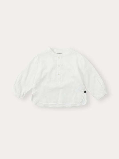 Bene Bene Cotton Shirt