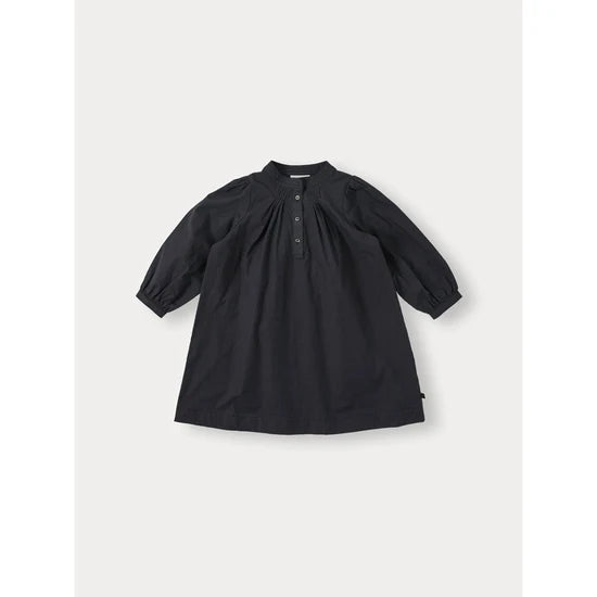 Bene Bene Elodie Pintuck Dress