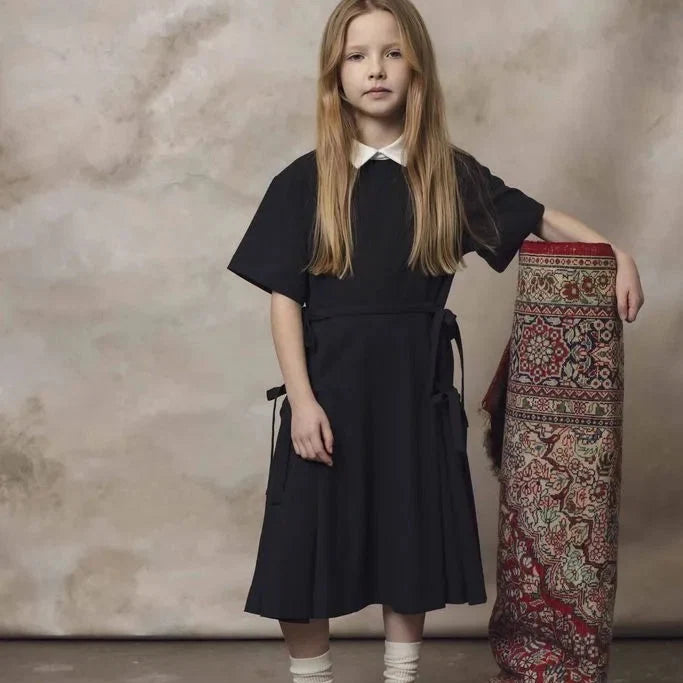 Unlabel Girls Mist Dress
