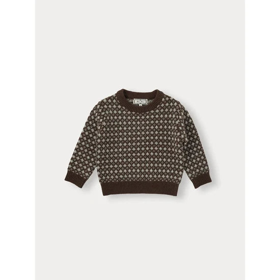 Bene Bene Maribel Knit Pullover