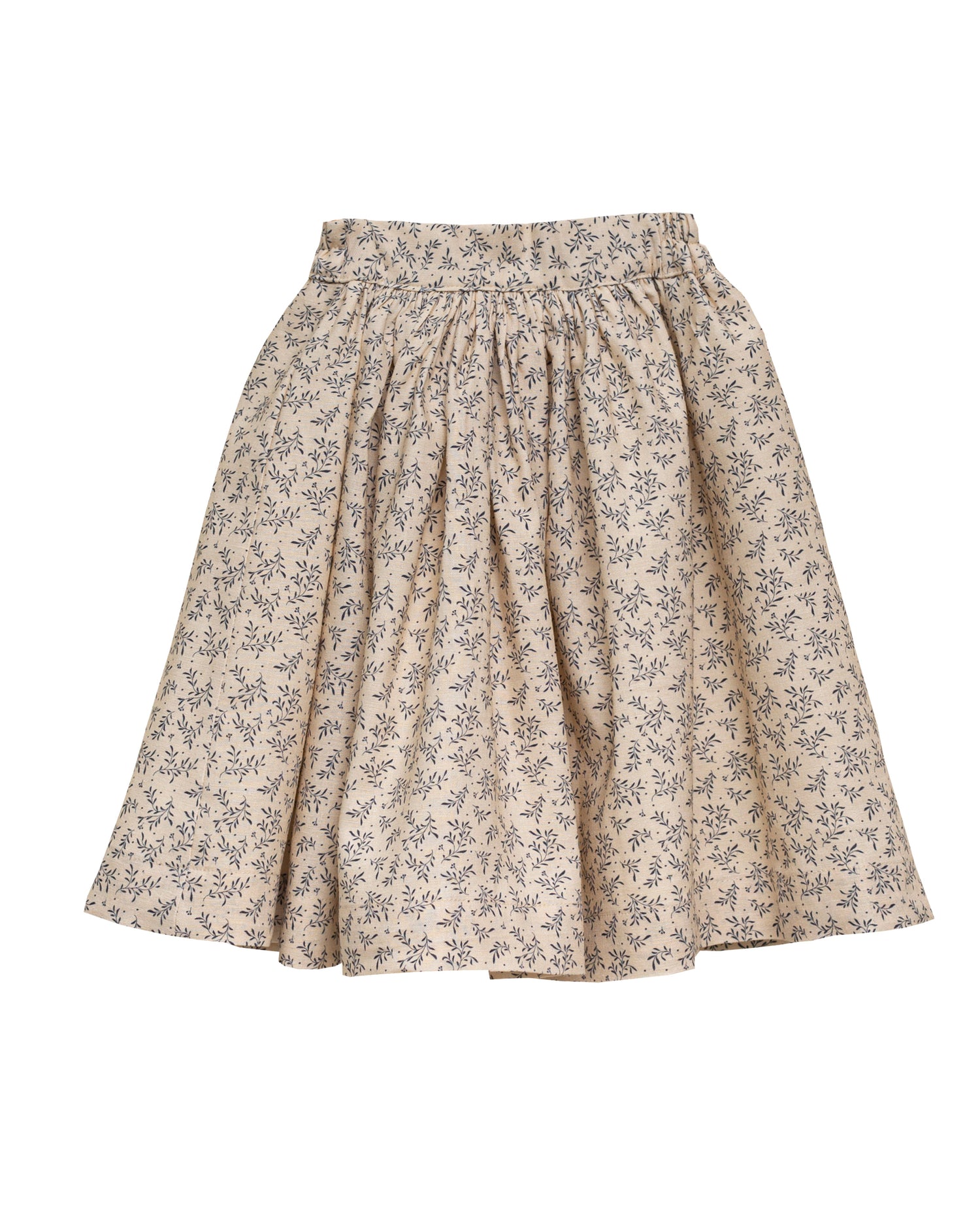 Cosmosophie Nat Skirt