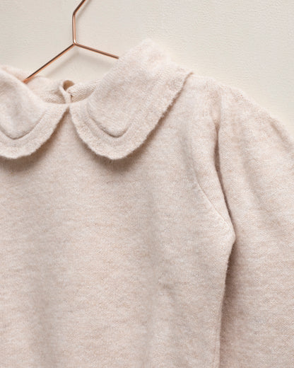 Cosmosophie Numa Pull Sweater