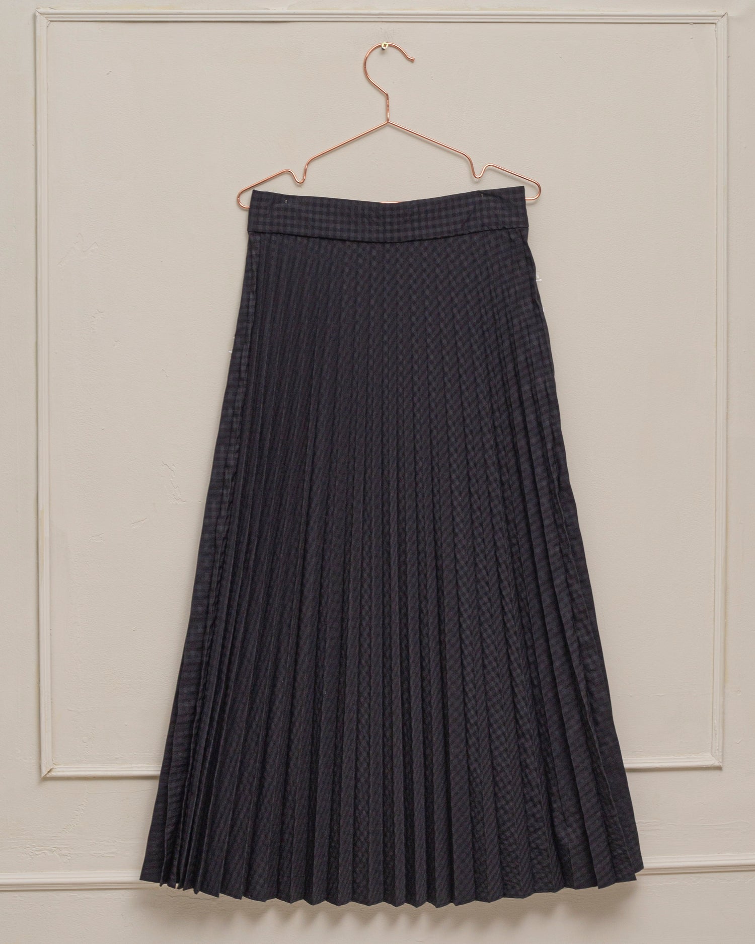 Cosmosophie Soleil Skirt