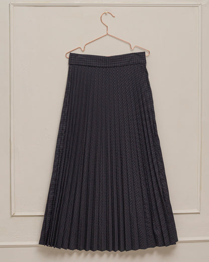 Cosmosophie Soleil Skirt