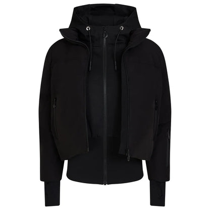 IBIS Teens Two Layer Coat