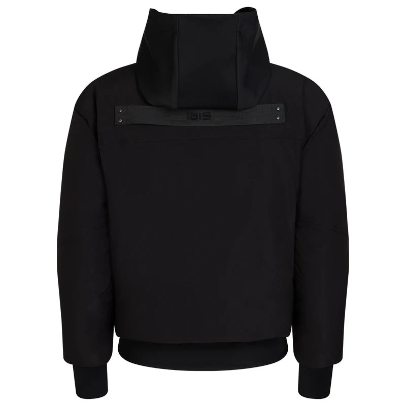IBIS Teens Two Layer Coat