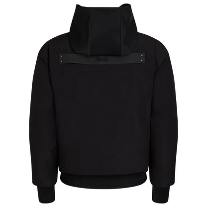 IBIS Teens Two Layer Coat