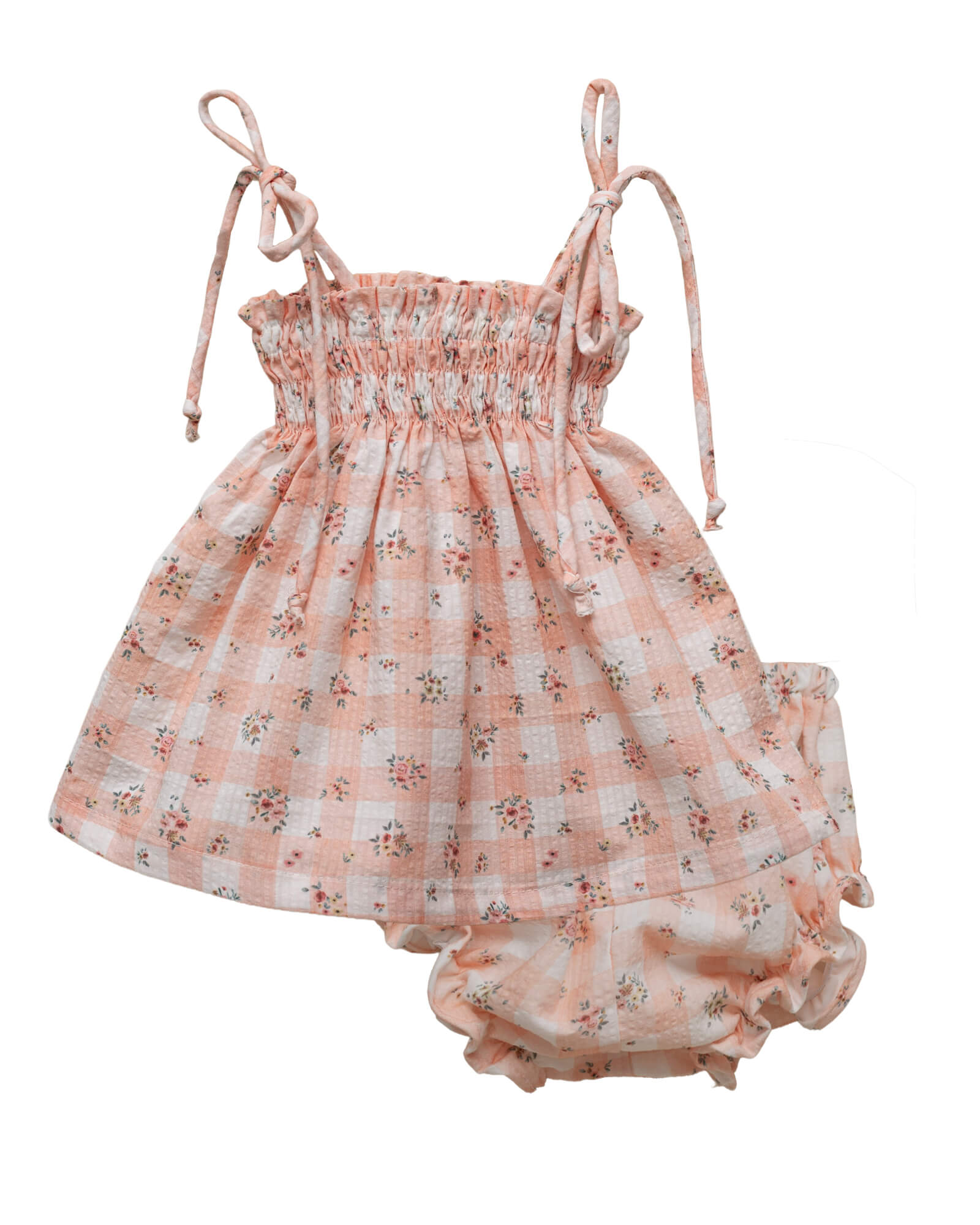 Cosmosophie Tiny Set Picnic
